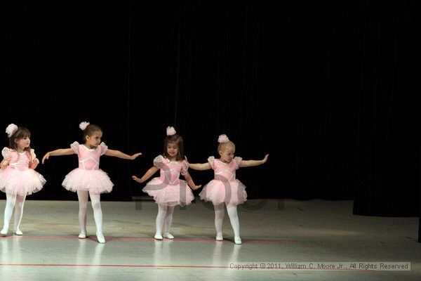IMG_5389.jpg - 2011 Corky Bell Dance Recital5/21/201110:00am ShowBJCC Birmingham, Al