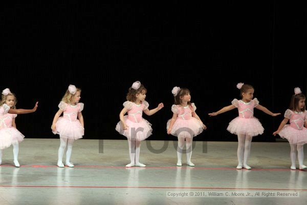 IMG_5393.jpg - 2011 Corky Bell Dance Recital5/21/201110:00am ShowBJCC Birmingham, Al