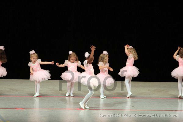 IMG_5396.jpg - 2011 Corky Bell Dance Recital5/21/201110:00am ShowBJCC Birmingham, Al
