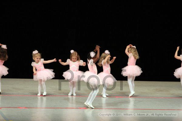 IMG_5397.jpg - 2011 Corky Bell Dance Recital5/21/201110:00am ShowBJCC Birmingham, Al