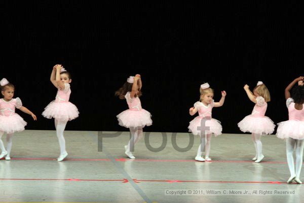 IMG_5398.jpg - 2011 Corky Bell Dance Recital5/21/201110:00am ShowBJCC Birmingham, Al