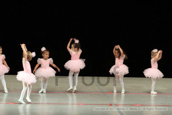 IMG_5399.jpg - 2011 Corky Bell Dance Recital5/21/201110:00am ShowBJCC Birmingham, Al