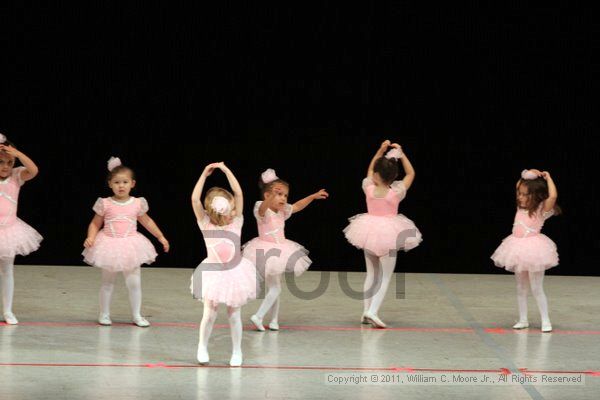 IMG_5400.jpg - 2011 Corky Bell Dance Recital5/21/201110:00am ShowBJCC Birmingham, Al