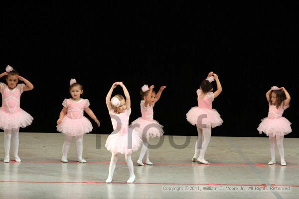IMG_5401.jpg - 2011 Corky Bell Dance Recital5/21/201110:00am ShowBJCC Birmingham, Al