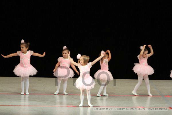 IMG_5402.jpg - 2011 Corky Bell Dance Recital5/21/201110:00am ShowBJCC Birmingham, Al