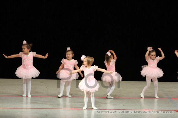 IMG_5403.jpg - 2011 Corky Bell Dance Recital5/21/201110:00am ShowBJCC Birmingham, Al