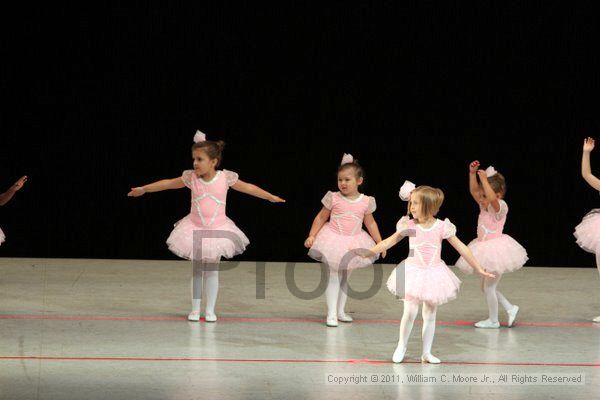 IMG_5405.jpg - 2011 Corky Bell Dance Recital5/21/201110:00am ShowBJCC Birmingham, Al