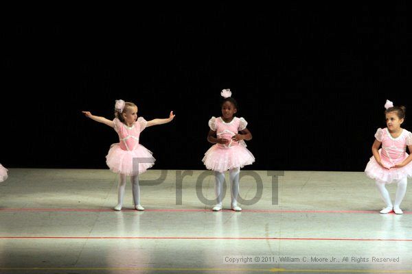 IMG_5406.jpg - 2011 Corky Bell Dance Recital5/21/201110:00am ShowBJCC Birmingham, Al