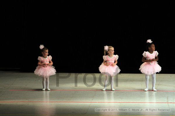 IMG_5407.jpg - 2011 Corky Bell Dance Recital5/21/201110:00am ShowBJCC Birmingham, Al