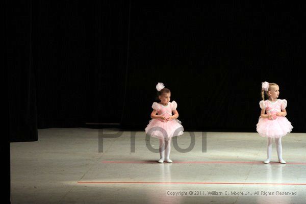 IMG_5408.jpg - 2011 Corky Bell Dance Recital5/21/201110:00am ShowBJCC Birmingham, Al