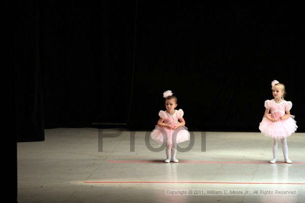 IMG_5409.jpg - 2011 Corky Bell Dance Recital5/21/201110:00am ShowBJCC Birmingham, Al