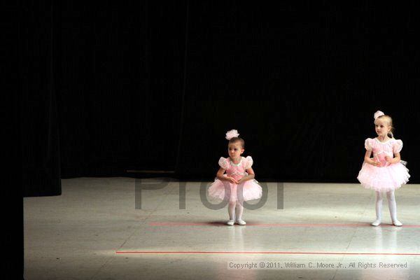IMG_5410.jpg - 2011 Corky Bell Dance Recital5/21/201110:00am ShowBJCC Birmingham, Al