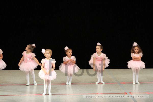 IMG_5413.jpg - 2011 Corky Bell Dance Recital5/21/201110:00am ShowBJCC Birmingham, Al
