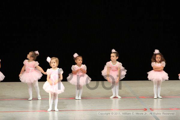 IMG_5414.jpg - 2011 Corky Bell Dance Recital5/21/201110:00am ShowBJCC Birmingham, Al