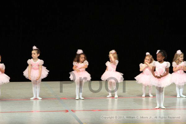 IMG_5415.jpg - 2011 Corky Bell Dance Recital5/21/201110:00am ShowBJCC Birmingham, Al