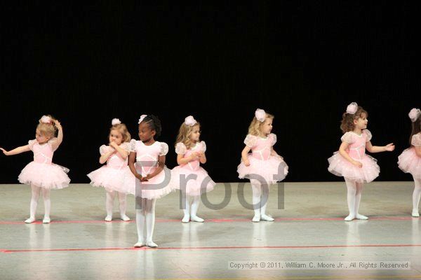 IMG_5416.jpg - 2011 Corky Bell Dance Recital5/21/201110:00am ShowBJCC Birmingham, Al