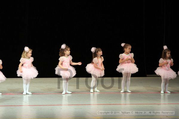 IMG_5417.jpg - 2011 Corky Bell Dance Recital5/21/201110:00am ShowBJCC Birmingham, Al