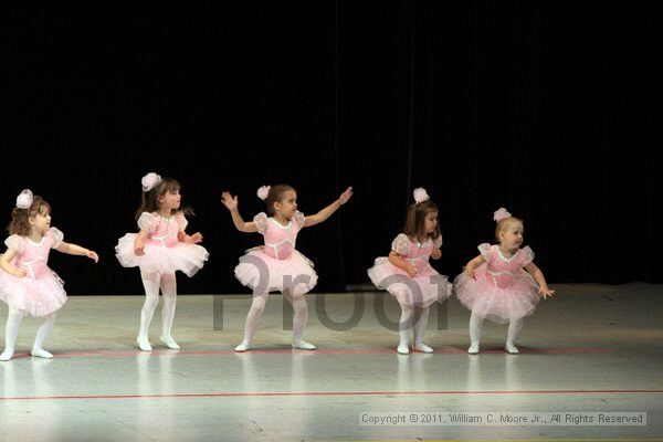 IMG_5418.jpg - 2011 Corky Bell Dance Recital5/21/201110:00am ShowBJCC Birmingham, Al