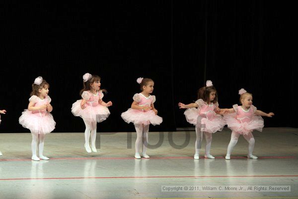 IMG_5419.jpg - 2011 Corky Bell Dance Recital5/21/201110:00am ShowBJCC Birmingham, Al