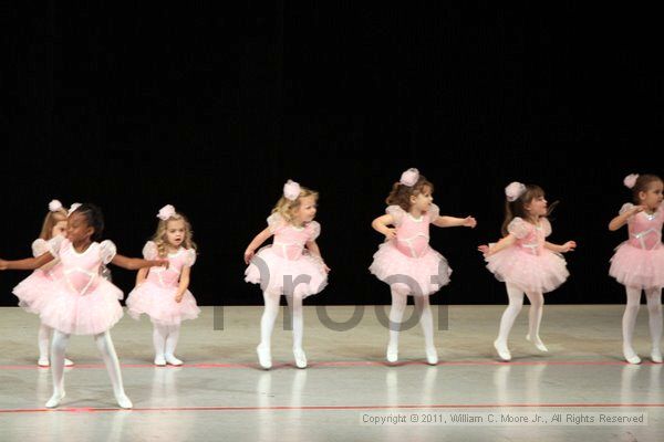 IMG_5421.jpg - 2011 Corky Bell Dance Recital5/21/201110:00am ShowBJCC Birmingham, Al