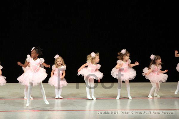 IMG_5422.jpg - 2011 Corky Bell Dance Recital5/21/201110:00am ShowBJCC Birmingham, Al