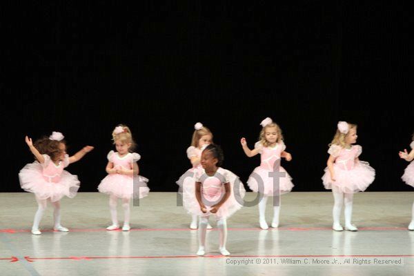 IMG_5424.jpg - 2011 Corky Bell Dance Recital5/21/201110:00am ShowBJCC Birmingham, Al