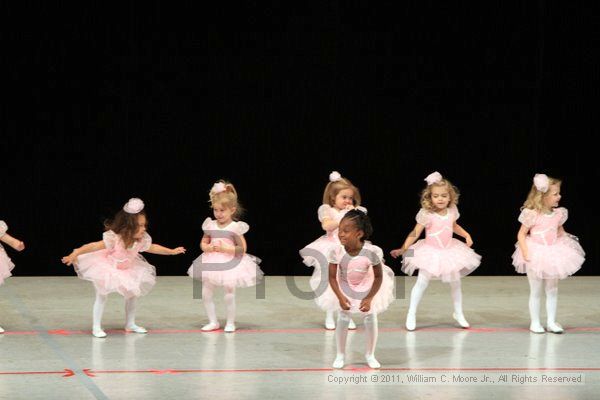 IMG_5425.jpg - 2011 Corky Bell Dance Recital5/21/201110:00am ShowBJCC Birmingham, Al