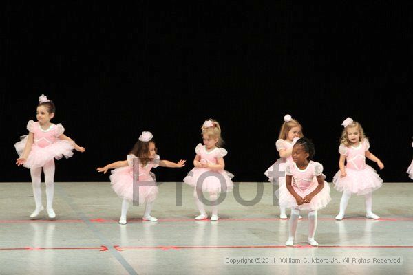 IMG_5426.jpg - 2011 Corky Bell Dance Recital5/21/201110:00am ShowBJCC Birmingham, Al