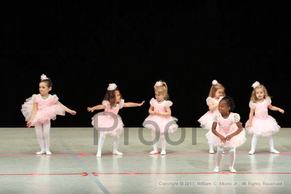 IMG_5427.jpg - 2011 Corky Bell Dance Recital5/21/201110:00am ShowBJCC Birmingham, Al