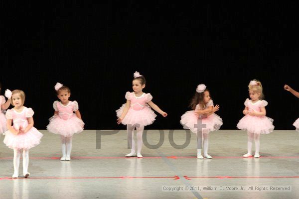 IMG_5428.jpg - 2011 Corky Bell Dance Recital5/21/201110:00am ShowBJCC Birmingham, Al