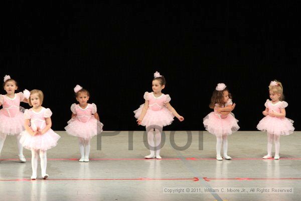 IMG_5429.jpg - 2011 Corky Bell Dance Recital5/21/201110:00am ShowBJCC Birmingham, Al