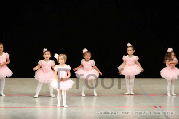 IMG_5430.jpg - 2011 Corky Bell Dance Recital5/21/201110:00am ShowBJCC Birmingham, Al