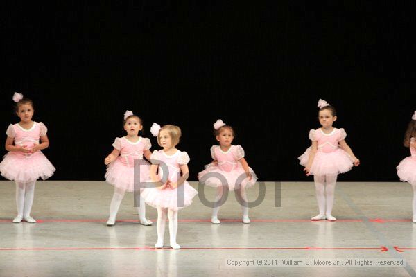 IMG_5431.jpg - 2011 Corky Bell Dance Recital5/21/201110:00am ShowBJCC Birmingham, Al