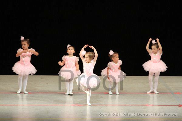 IMG_5432.jpg - 2011 Corky Bell Dance Recital5/21/201110:00am ShowBJCC Birmingham, Al