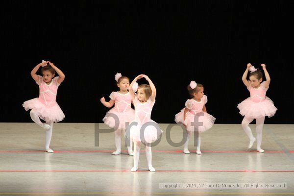 IMG_5433.jpg - 2011 Corky Bell Dance Recital5/21/201110:00am ShowBJCC Birmingham, Al