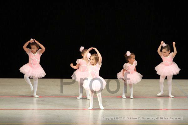 IMG_5434.jpg - 2011 Corky Bell Dance Recital5/21/201110:00am ShowBJCC Birmingham, Al
