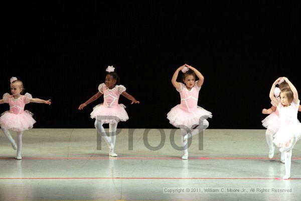 IMG_5435.jpg - 2011 Corky Bell Dance Recital5/21/201110:00am ShowBJCC Birmingham, Al