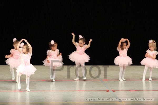 IMG_5436.jpg - 2011 Corky Bell Dance Recital5/21/201110:00am ShowBJCC Birmingham, Al