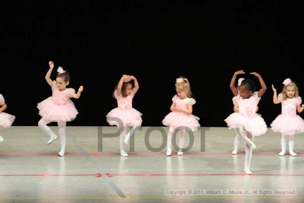IMG_5437.jpg - 2011 Corky Bell Dance Recital5/21/201110:00am ShowBJCC Birmingham, Al