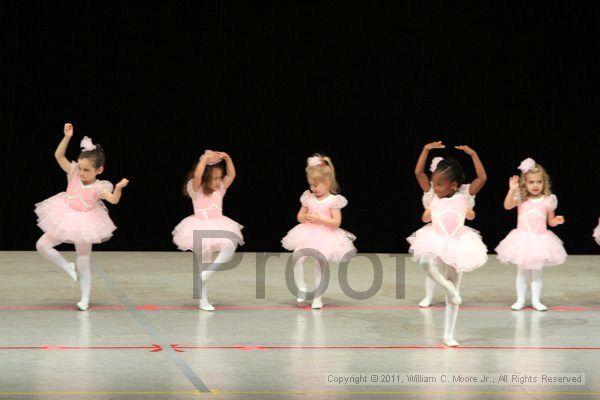 IMG_5438.jpg - 2011 Corky Bell Dance Recital5/21/201110:00am ShowBJCC Birmingham, Al