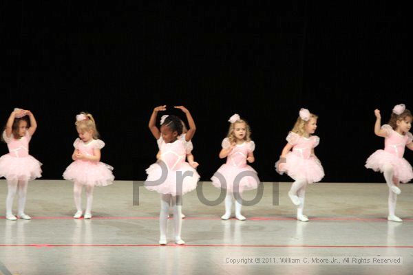 IMG_5439.jpg - 2011 Corky Bell Dance Recital5/21/201110:00am ShowBJCC Birmingham, Al