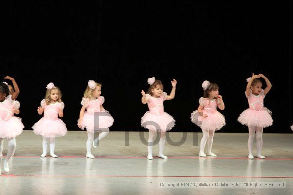 IMG_5440.jpg - 2011 Corky Bell Dance Recital5/21/201110:00am ShowBJCC Birmingham, Al