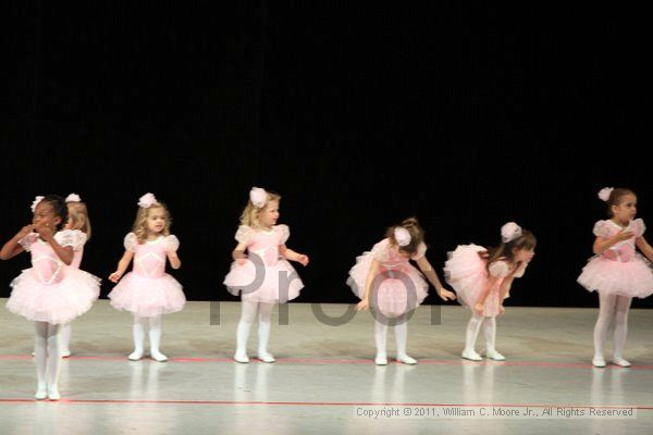 IMG_5445.jpg - 2011 Corky Bell Dance Recital5/21/201110:00am ShowBJCC Birmingham, Al