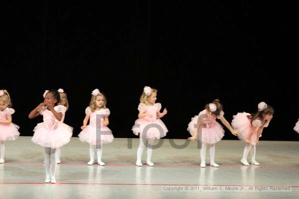 IMG_5446.jpg - 2011 Corky Bell Dance Recital5/21/201110:00am ShowBJCC Birmingham, Al
