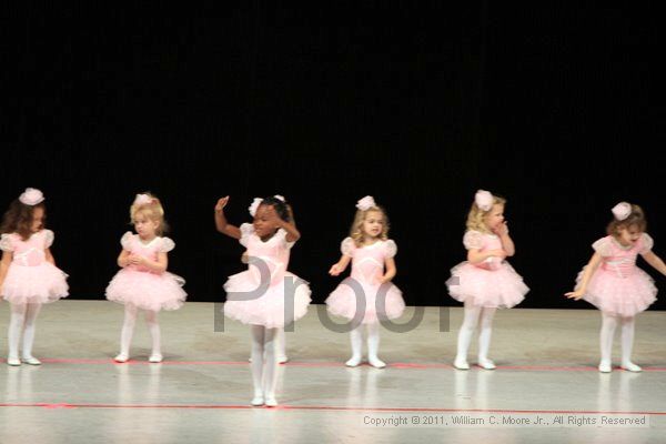 IMG_5447.jpg - 2011 Corky Bell Dance Recital5/21/201110:00am ShowBJCC Birmingham, Al