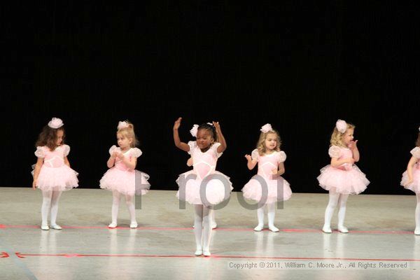 IMG_5448.jpg - 2011 Corky Bell Dance Recital5/21/201110:00am ShowBJCC Birmingham, Al