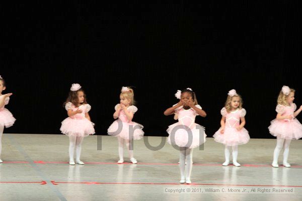 IMG_5449.jpg - 2011 Corky Bell Dance Recital5/21/201110:00am ShowBJCC Birmingham, Al