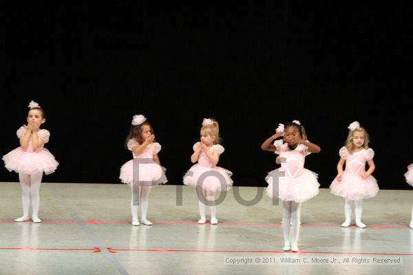 IMG_5450.jpg - 2011 Corky Bell Dance Recital5/21/201110:00am ShowBJCC Birmingham, Al