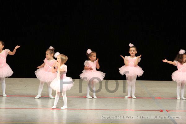 IMG_5453.jpg - 2011 Corky Bell Dance Recital5/21/201110:00am ShowBJCC Birmingham, Al