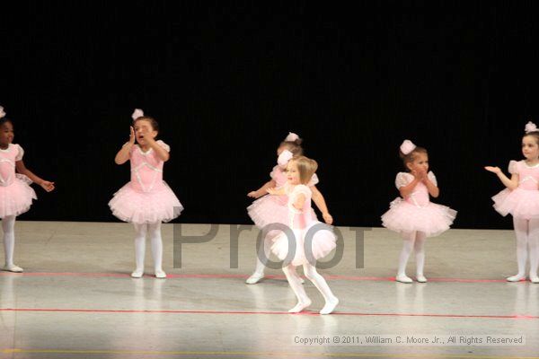 IMG_5455.jpg - 2011 Corky Bell Dance Recital5/21/201110:00am ShowBJCC Birmingham, Al